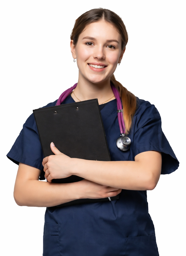 Medical student